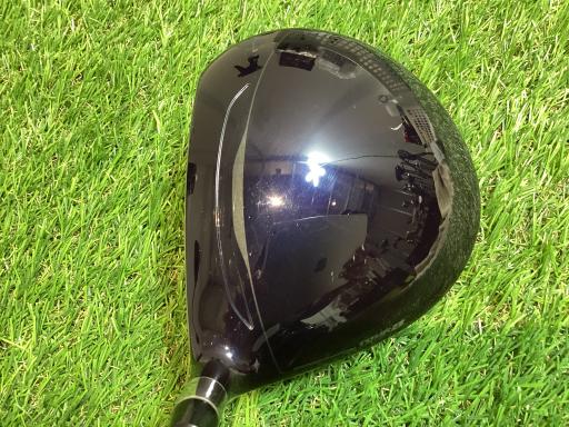 sntq@a@ifqiQOPXj@PODT°