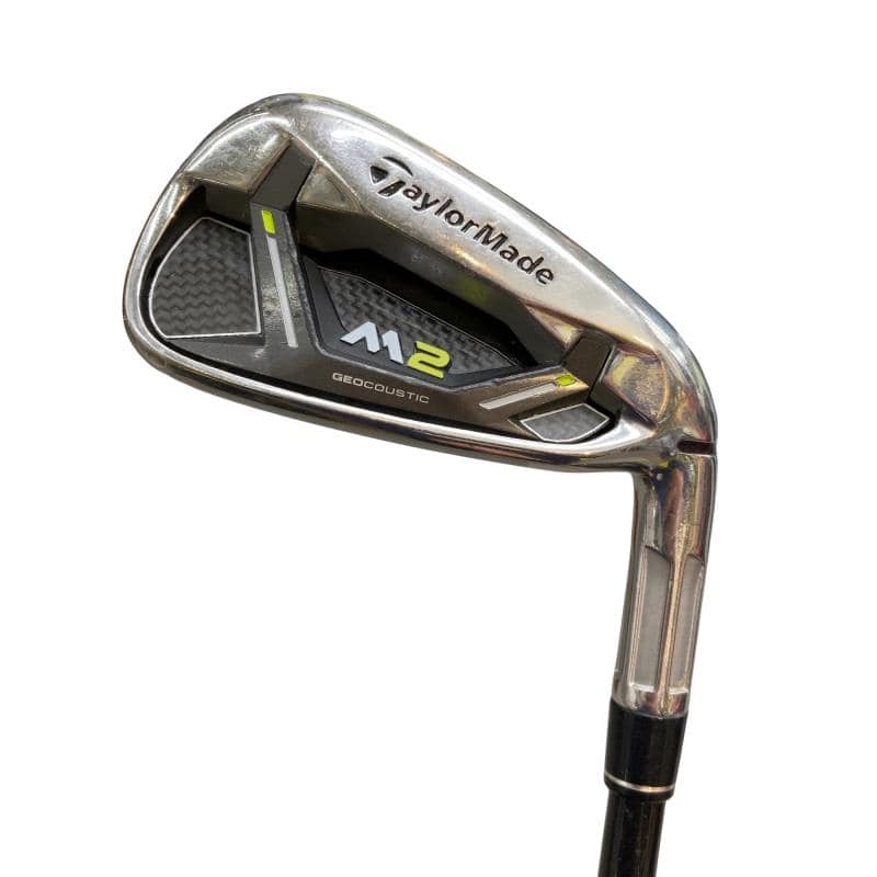 �l�Q�i�Q�O�P�V�j�@�@�U�r�i���{���F�U�{�Z�b�g�j