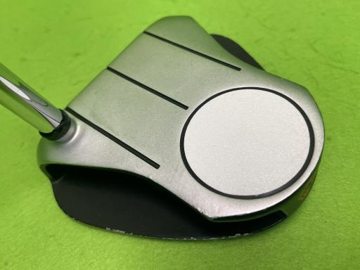 rsqnjd@k`a@q|a`kk@RSC`