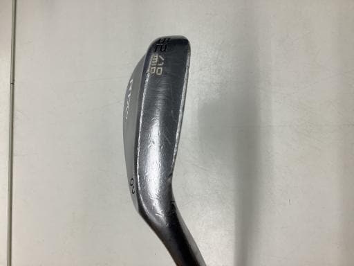 �b�����������������@�q�s�w�|�S�@�c�A�[�T�e���@�T�Q°�^�P�O°�@�l�h�c