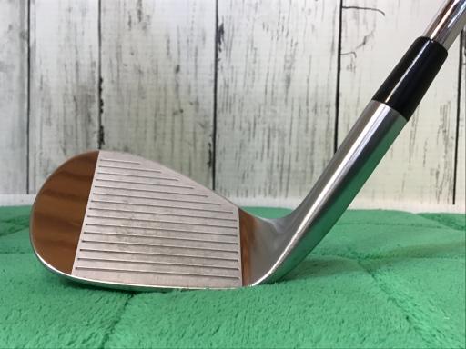 sntq@a@aql@TQ°^OW°