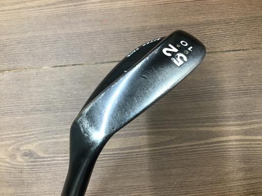 b@TWW@qsw@LreBobN@ubNp[@TQ°^PO°