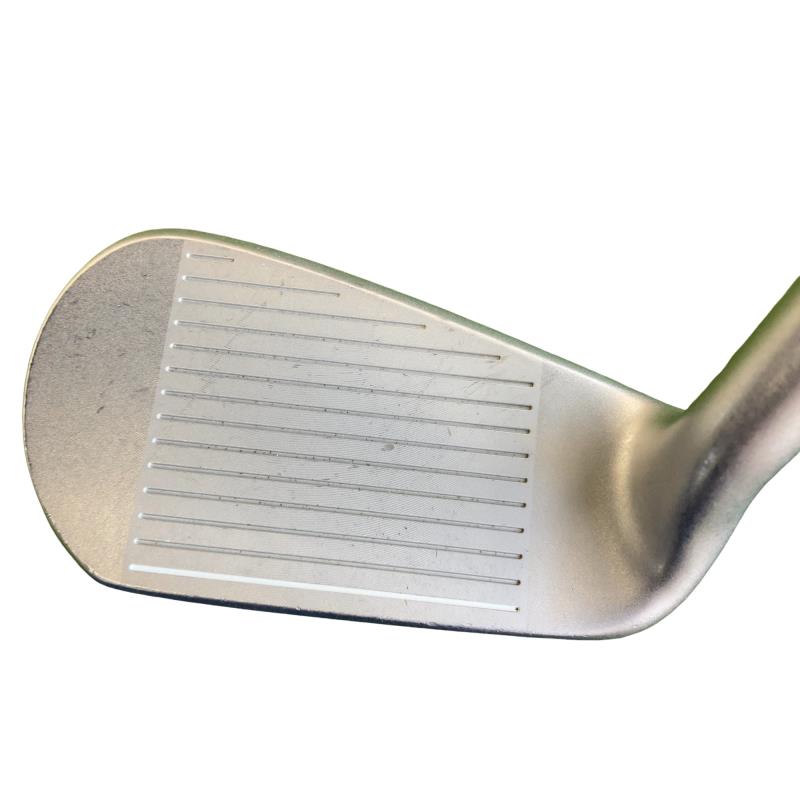 c@oq@v@cov|PPX@SW°@RSC`iW{Obvj