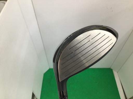 aqhcfdrsnmd@aQ@PODT°