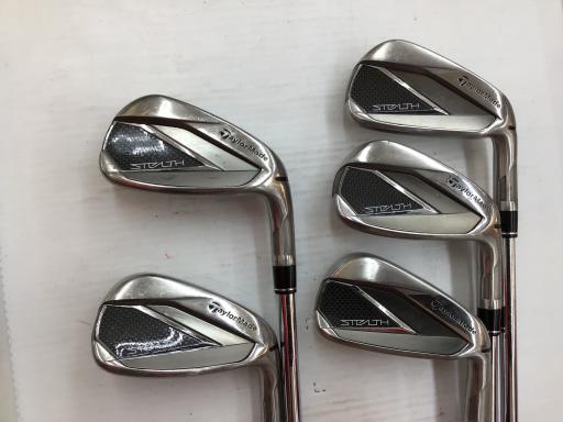 rsd`ksg@@Tri{FT{Zbgj