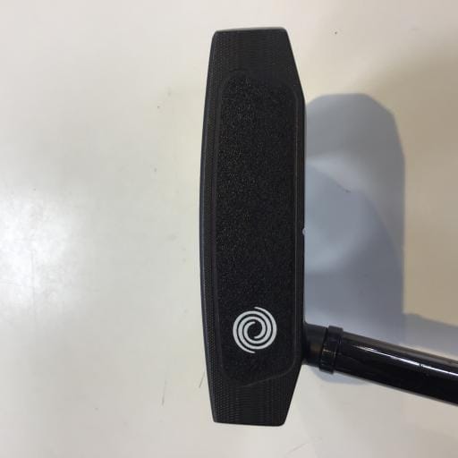 vghsd@gns@ak`bj@rdudm@RSC`