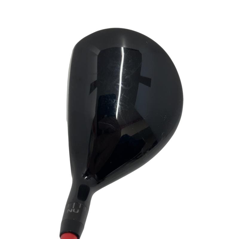 �r�q�h�w�n�m�@�y�T�Q�T�@�T�v