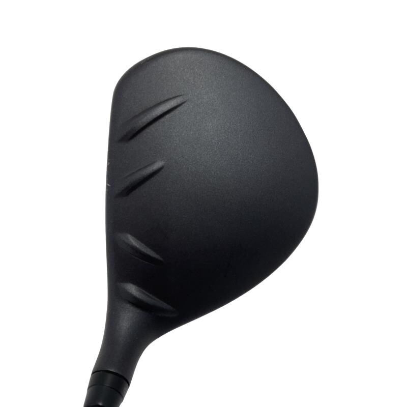 �f�S�P�O�@�T�v