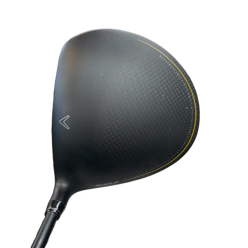 �q�n�f�t�d�@�r�s�@�l�`�w�@�e�`�r�s�@�P�O�D�T°