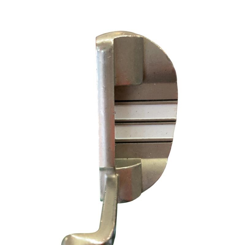 �v�g�h�s�d�@�g�n�s�@�q�w�@�R�R�O�l�@�R�S�C���`