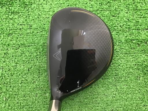 �l�`�u�q�h�j�@�T�v