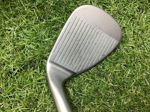 �l�`�b�j�@�c�`�c�c�x�@�e�n�q�f�d�c�@�~���L�[�N�����@�T�S°�^�P�O°