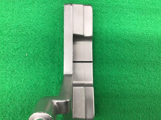 so@bnkkdbshnm@gxcqn@ak`rs@itmn@saP@RSC`