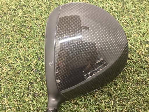 �o�`�q�`�c�x�l�@�`���@�r�l�n�j�d�@�l�`�w�@�c�@�P�O�D�T°