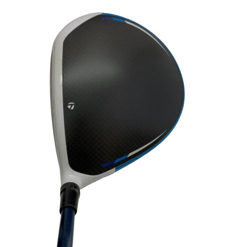 �r�h�l�Q�@�l�`�w�|�c�@�P�O�D�T°