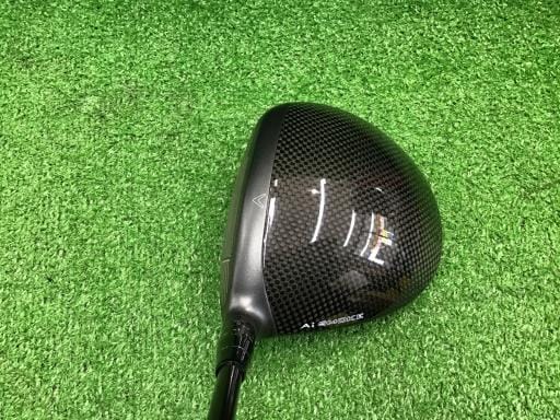 o`q`cxl@`@rlnjd@l`w@PODT°