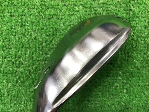 �q�b�@�a�a�@�v�d�c�f�d�@�T�W°