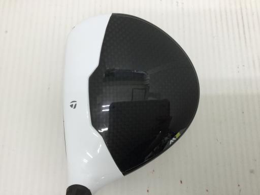 �l�Q�i�Q�O�P�V�j�@�R�v