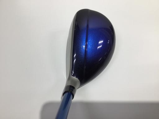 �w�w�h�n�i�Q�O�Q�O�j�@�g�S