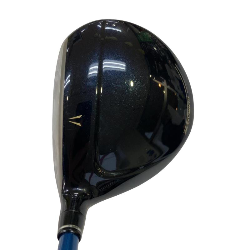 �w�w�h�n�i�Q�O�Q�S�j�@�T�v