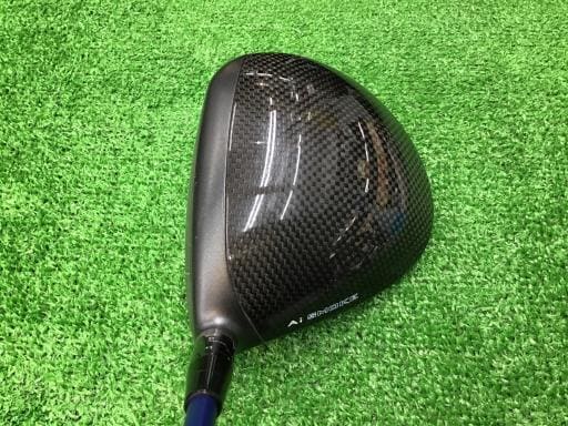 o`q`cxl@`@rlnjd@@PODT°