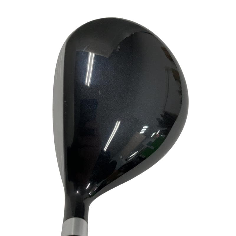 �s�n�t�q�@�v�n�q�k�c�@�w�o�|�P�@�V�v