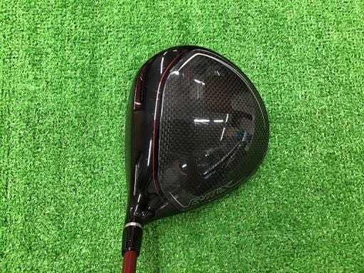 �q�l�w�@�u�c�T�X�@�P�O�D�T°