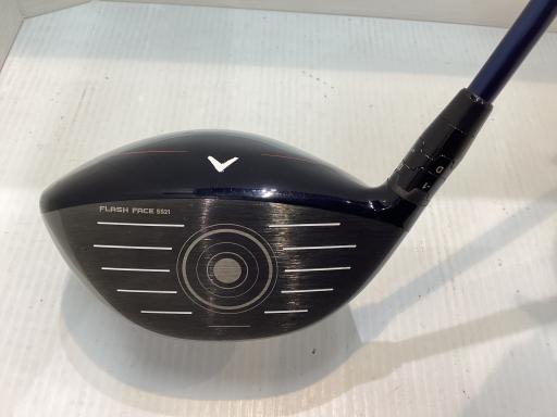 ahf@adqsg`@aQP@PODT°