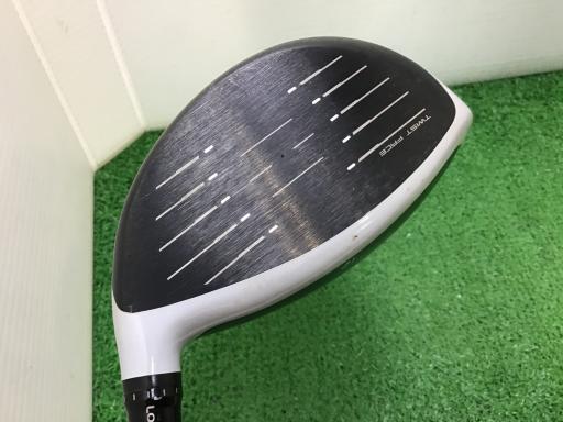 �r�h�l�Q�@�P�O�D�T°