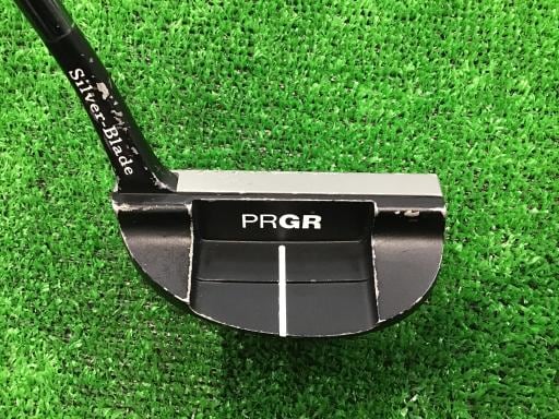 rhkudq|ak`cd@OQ@RSC`