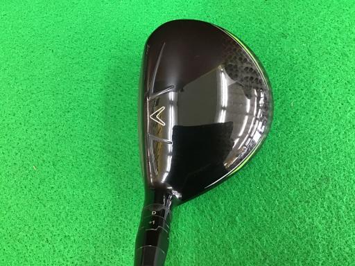 faa@dohb@rtaydqn@PT°