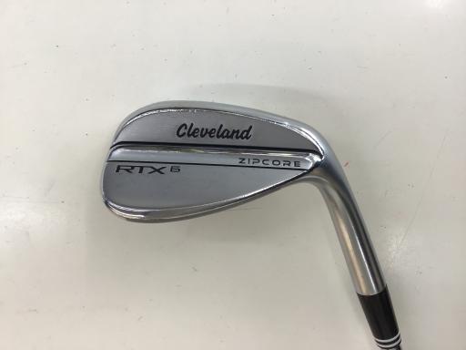 �b�����������������@�q�s�w�|�U�@�y�h�o�b�n�q�d�@�c�A�[�T�e���@�T�U°�^�P�Q°�@�e�t�k�k