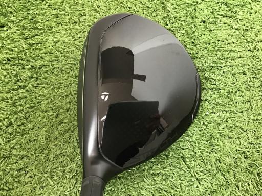 �r�s�d�`�k�s�g�Q�@�T�v