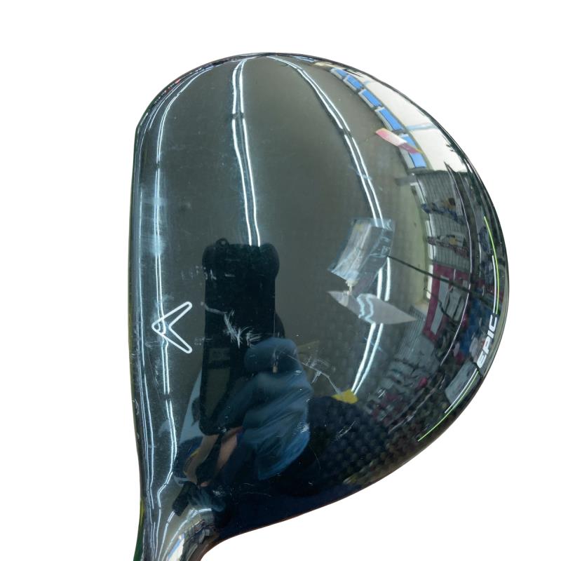 �d�o�h�b�@�l�`�w�@�@�T�v