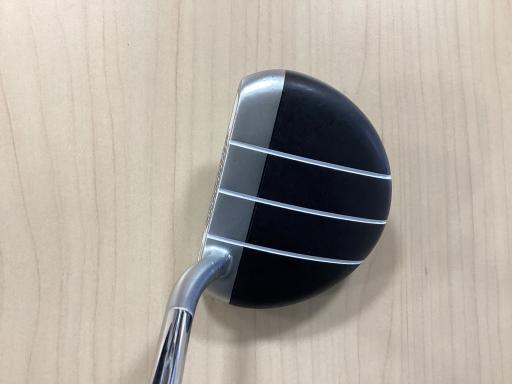 rsqnjd@k`a@stsskd@eknv@RTC`