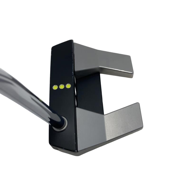 �r�b�n�s�s�x�@�b�`�l�d�q�n�m�@�o�g�`�m�s�n�l�@�w�@�T�@�R�S�C���`