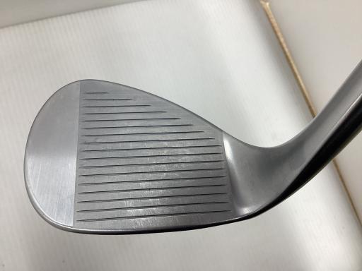 �u�n�j�d�x�@�r�o�h�m�@�l�h�k�k�d�c�@�r�l�P�O�@�c�A�[�N�����@�U�O°�^�O�W°�l