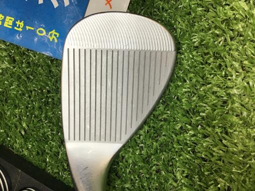 �b�����������������@�q�s�w�|�U�@�y�h�o�b�n�q�d�@�c�A�[�T�e���@�T�U°�^�P�O°�@�l�h�c