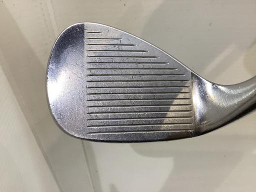 unjdx@rohm@lhkkdc@rlS@cA[N@TU°^PP°