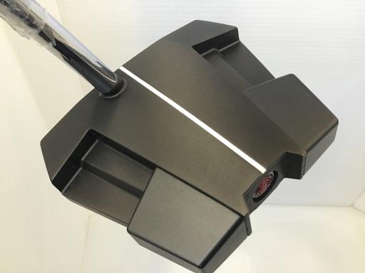 dkdudm@sntq@khmdc@RSC`