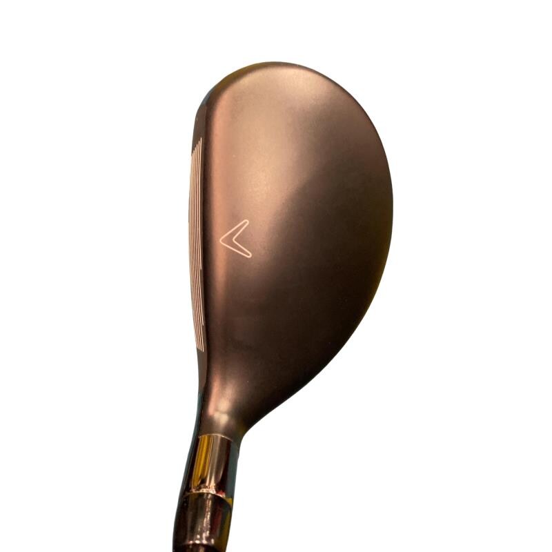 �q�n�f�t�d�@�r�s�@�l�`�w�i�Q�O�Q�S�j�@�t�R