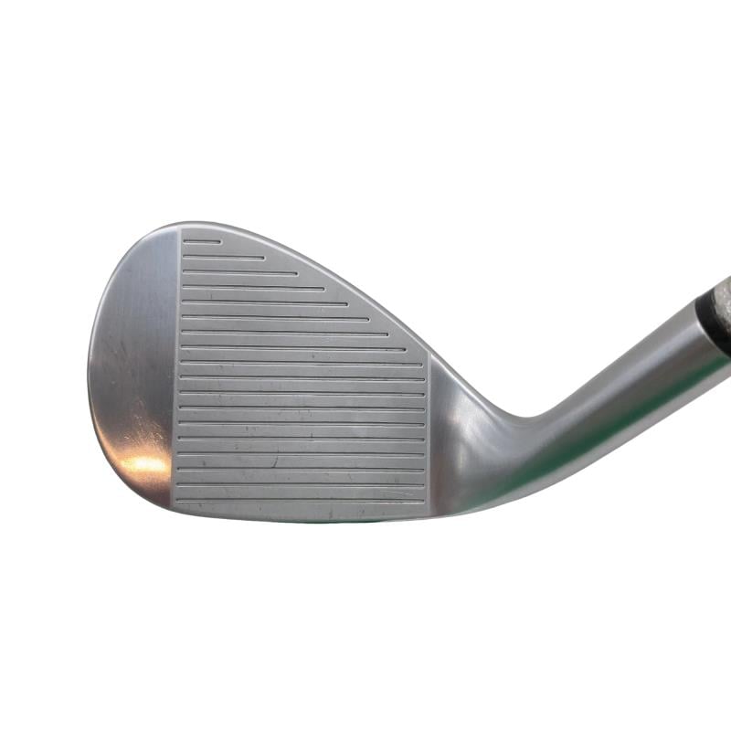 �d�o�n�m�@�s�������@�v���������@�s�������@�r�i�Q�O�Q�S�j�@�T�U°