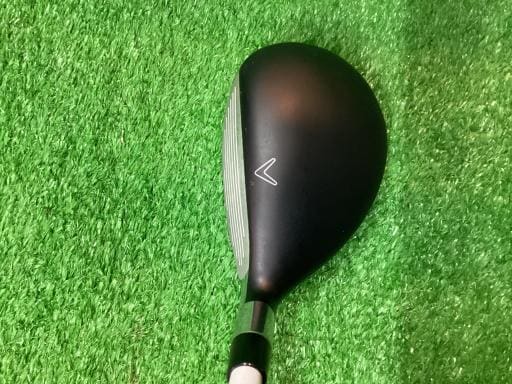 qnftd@rs@l`w@e`rs@tU@fB[X