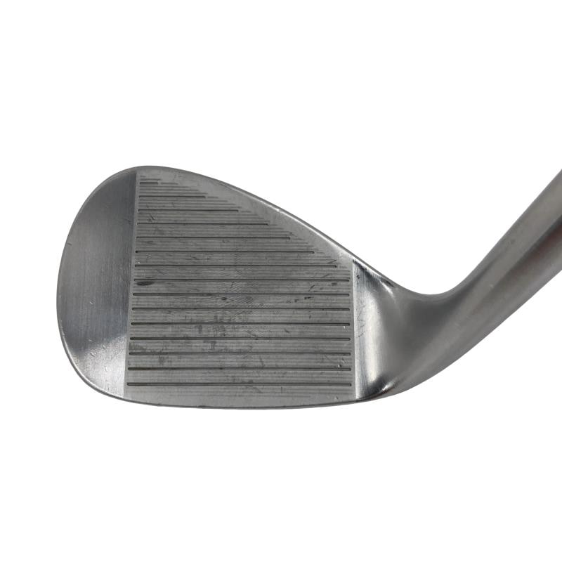 �i�`�c�d�@�`�c�k�k�d�q�@�c�b�|�O�O�P�i�V���o�[�j�@�T�Q°