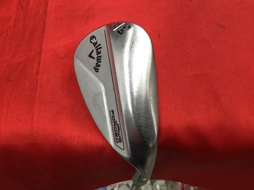 i`vr@enqfdciQOQRj@NbL@TS°^PQ°