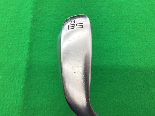 unjdx@enqfdciQOQPj@TW°^PQ°j