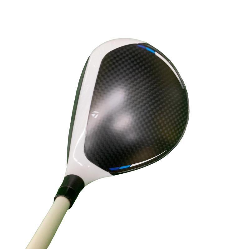 �r�h�l�Q�@�l�`�w�|�c�@�V�v�@���f�B�[�X