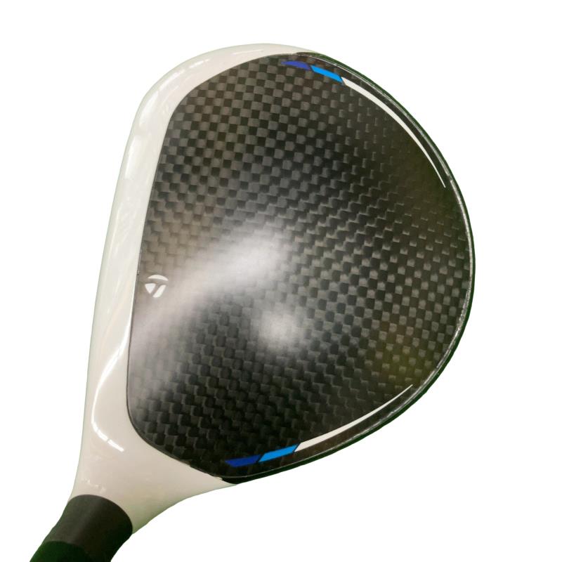 �r�h�l�Q�@�l�`�w�|�c�@�T�v�@���f�B�[�X