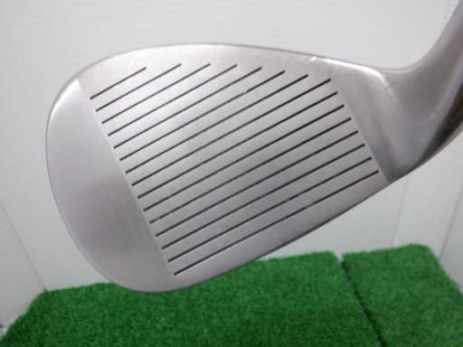 nqkhl`q@ronqs@rohm@ahsd@TO°