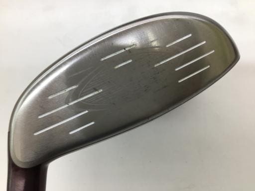 wwhniQOQQj@Svi{h[j@fB[X